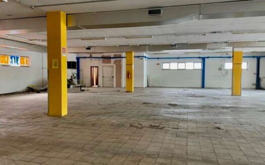 Fogliano Redipuglia – GO – V000574