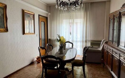 Monfalcone – GO