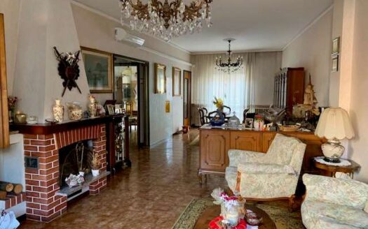 Monfalcone – GO