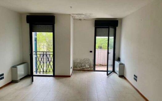 Monfalcone – GO