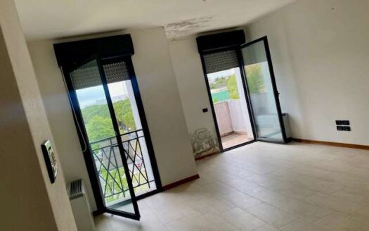 Monfalcone – GO