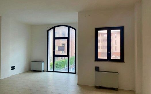 Monfalcone – GO