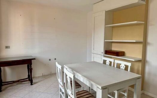 Monfalcone – GO