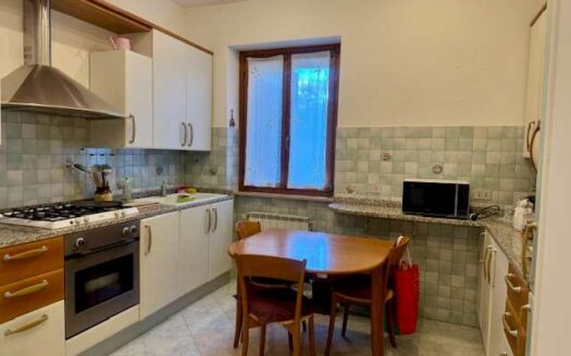 Monfalcone – GO