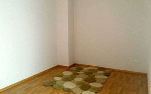 Monfalcone – GO