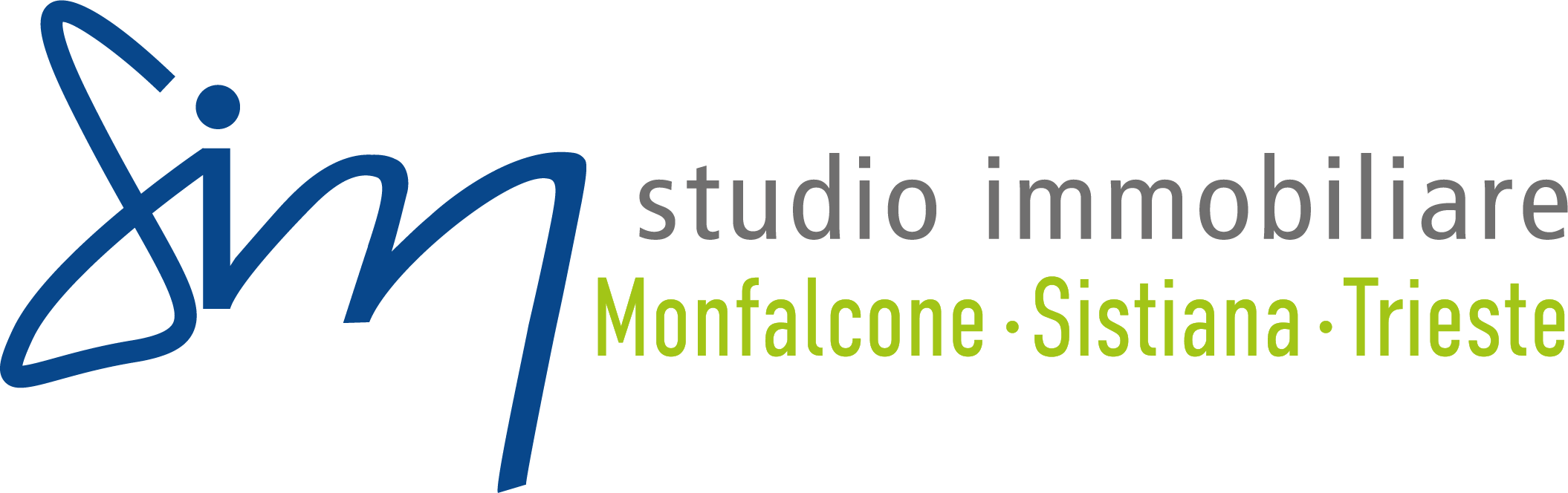 mobile logo