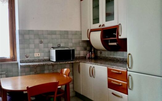 Monfalcone – GO