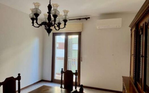 Monfalcone – GO