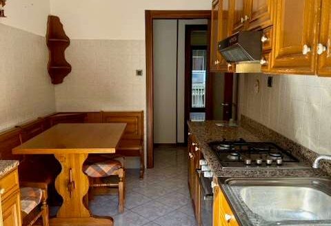 Monfalcone – GO