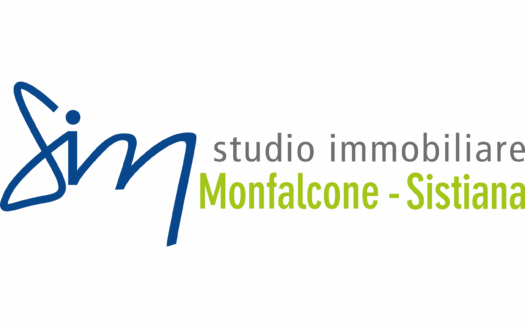 Sim studio immobiliare monfalcone sistiana trieste