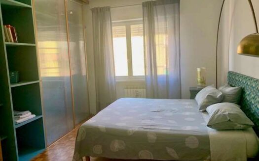 Monfalcone – GO