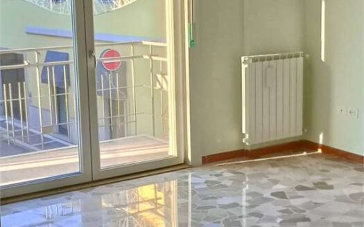 Monfalcone – GO