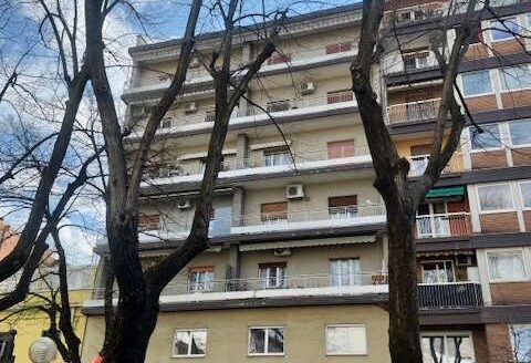 Monfalcone – GO