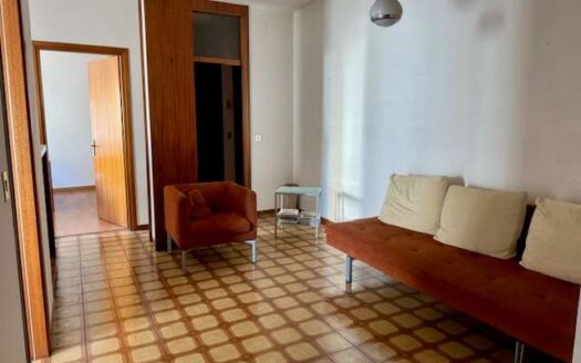 Monfalcone – GO