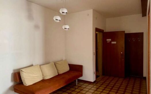Monfalcone – GO