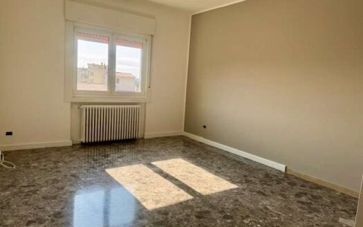 Monfalcone – GO
