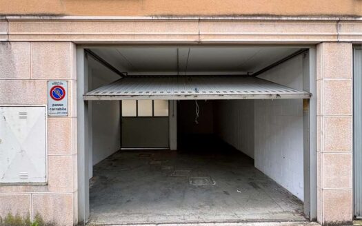 Monfalcone – GO