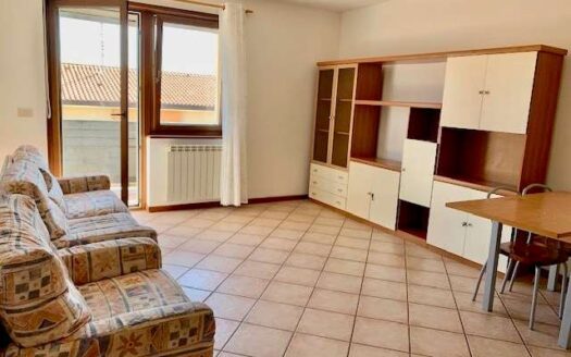 Fiumicello Villa Vicentina – UD – A000304