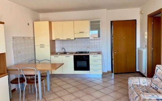 Fiumicello Villa Vicentina – UD – A000304