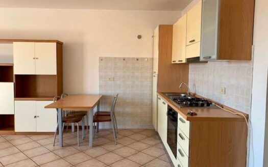 Fiumicello Villa Vicentina – UD – A000304