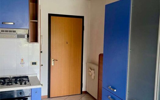 Monfalcone – GO – A000393