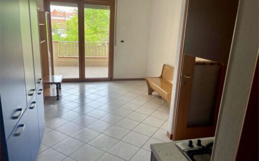 Monfalcone – GO – A000393