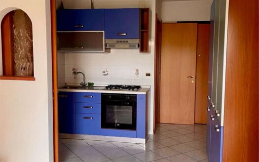 Monfalcone – GO – A000393