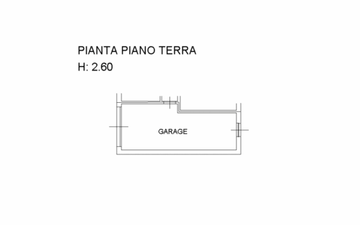 Duino Aurisina – TS