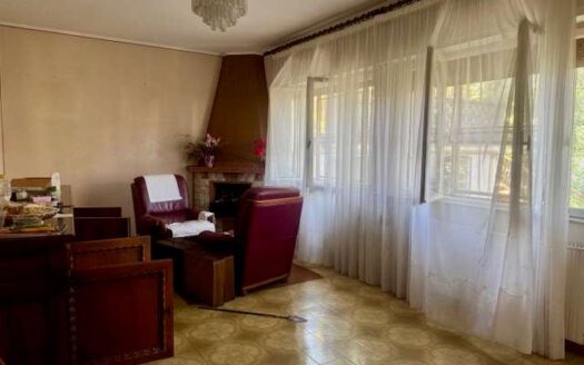 Monfalcone – GO – V000969