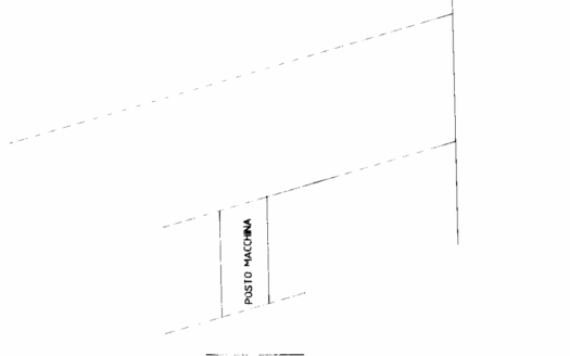 Staranzano – GO – V000924