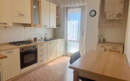 Monfalcone – GO – V000971