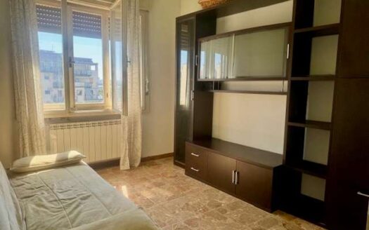 Monfalcone – GO – V000971