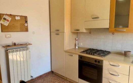 Monfalcone – GO – V000971
