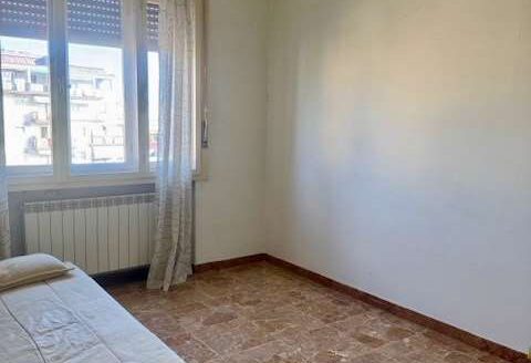 Monfalcone – GO – V000971
