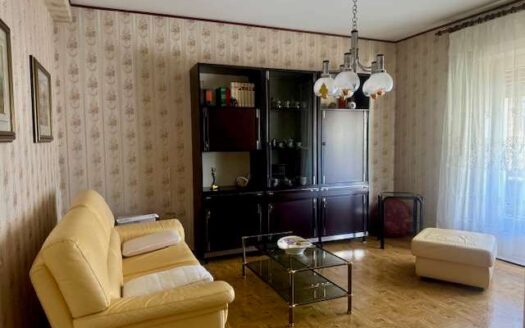 Monfalcone – GO – V000974