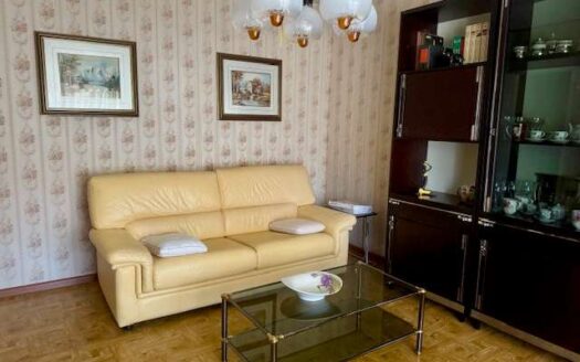 Monfalcone – GO – V000974