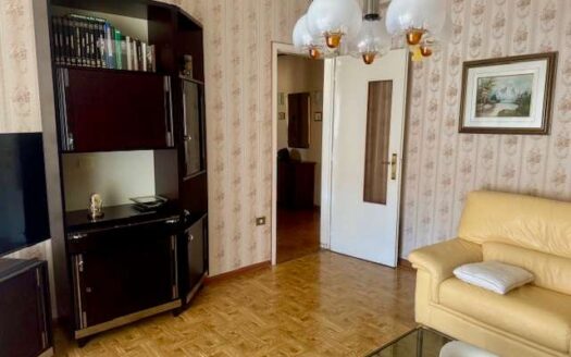 Monfalcone – GO – V000974