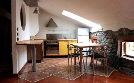 Monfalcone – GO – A000073