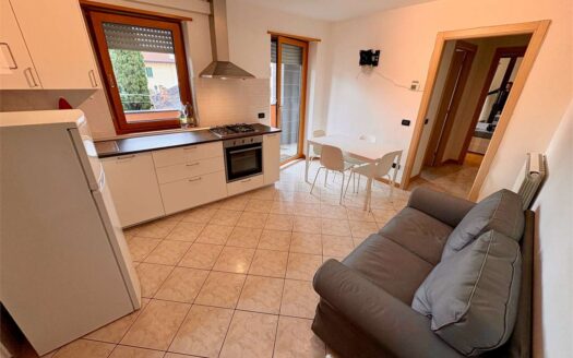 Monfalcone – GO – A000350