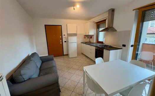 Monfalcone – GO – A000350