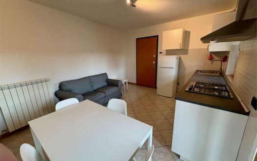 Monfalcone – GO – A000350