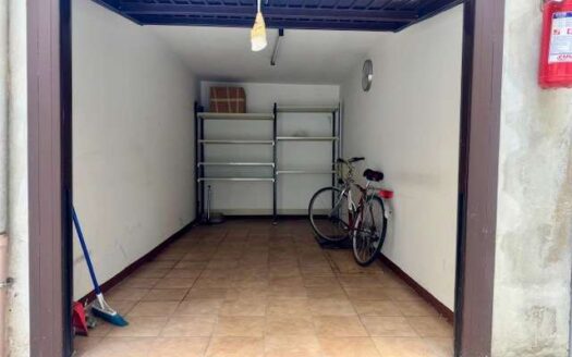Monfalcone – GO – V000977