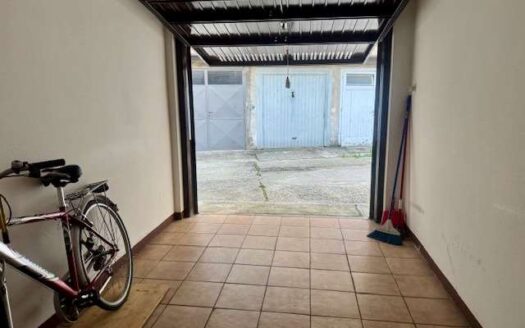 Monfalcone – GO – V000977