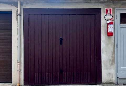 Monfalcone – GO – V000977