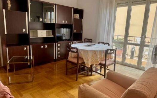 Monfalcone – GO – V000973