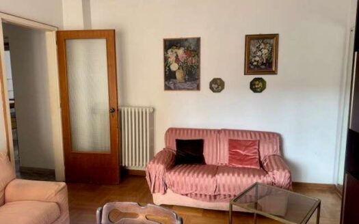 Monfalcone – GO – V000973