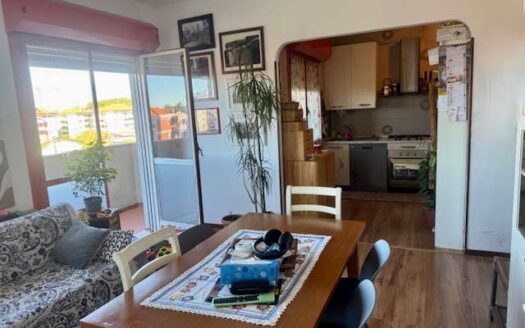 Monfalcone – GO – V000978