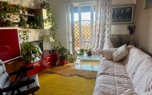 Monfalcone – GO – V000981
