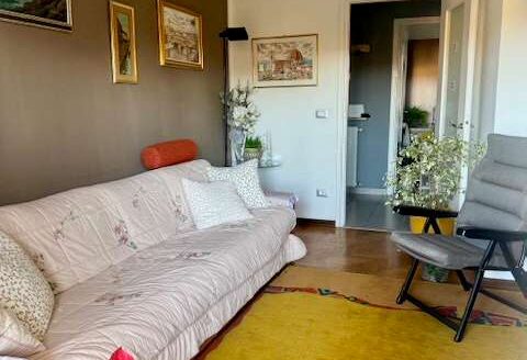 Monfalcone – GO – V000981