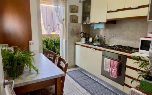 Monfalcone – GO – V000981